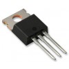 20CTQ150 TO-262AA   IC